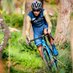 Ismael Esteban (@ismaelesteban_) Twitter profile photo Ismael Esteban (@ismaelesteban_) Twitter profile photo