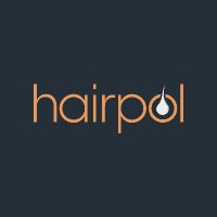 Hairpol (@hairpolcom) Twitter profile photo