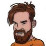 ignaciocalle's profile picture. Subdirector y jefe de investigación en @_infolibre
Presidente de @p_investigacion
Exsubdirector de @maldita_es 
📈 datos e 🔎 investigación