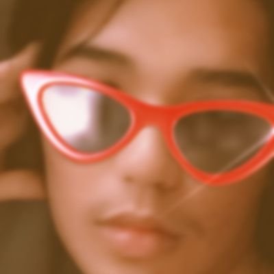 _needHELPnow's profile picture. for giveaways acc // college student