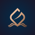 The Growth Agency | Growth Consultant (EN-AR-PT) (@growthdotlat) Twitter profile photo The Growth Agency | Growth Consultant (EN-AR-PT) (@growthdotlat) Twitter profile photo