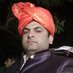Vijay k gaur(Bhardwaj) (@vijayk_gaur) Twitter profile photo Vijay k gaur(Bhardwaj) (@vijayk_gaur) Twitter profile photo