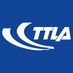 International Transport and Logistics Alliance (@ttla_lt) Twitter profile photo International Transport and Logistics Alliance (@ttla_lt) Twitter profile photo