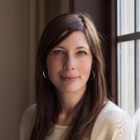 Els Hertogen (@elshertogen) 's Twitter Profile