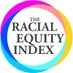 TheRacialEquityIndex (@RaceEquityIndex) Twitter profile photo