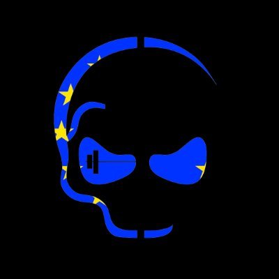 AlterEgo_Europe Profile Picture