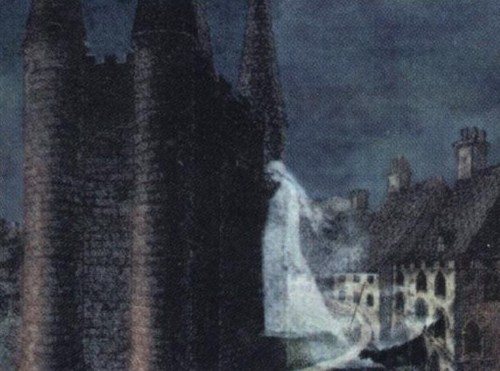 LaBlueBell's profile picture. BSc - Bite-sized chunks!