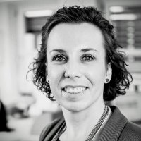 Nuša Lazar (@nusanusalazar) 's Twitter Profile Photo