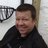 Barnstable10's profile image