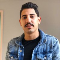Ahmed Abd Elrahman (@ahmedab36667412) 's Twitter Profile
