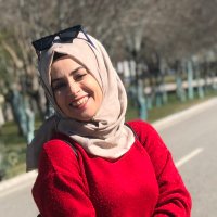 Asır (@asrdemir72) 's Twitter Profile