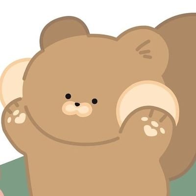 바키さんのプロフィール画像