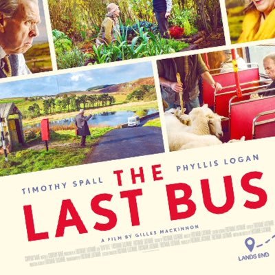 lastbusmovie