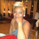 Hope Lynn - @iamhalo - Twitter