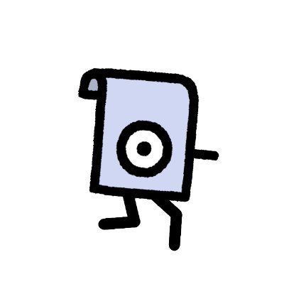 A friendly brawler that's getting back to basics
#bisbille
#swissgames
#indiedev
#brawler