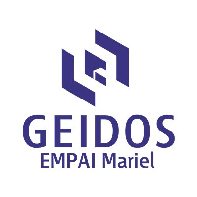geidos1 Profile Picture