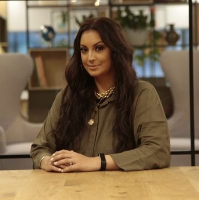 Director @ Blu Digital- Digital recruitment specialists. UK.