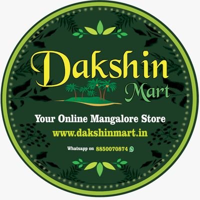 Authentic Online Mangalore Store Now - Mumbai, Thane & Navi Mumbai. FREE Home Delivery 💓 Shop Now !!!