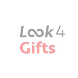 Find the perfect Home & Lifestyle gifts for you, your friends and your family with #Look4Gifts #home #gifts #giftsforwomen #giftsformen