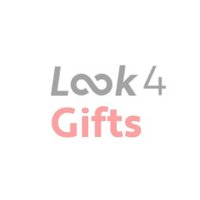 Look4gifts(@look4gifts) 's Twitter Profile Photo