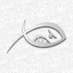 Glasgow Angling Centre (@glasgowangling) Twitter profile photo Glasgow Angling Centre (@glasgowangling) Twitter profile photo