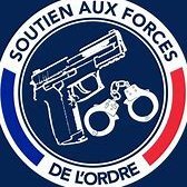 Étudiant en Génie Civil
IUT de Béthune (62)
Mon livre de politique sur Wattpad :
https://t.co/g06LUrUyYG