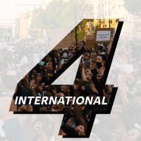 International Viewpoint (@iviewpoint) 's Twitter Profile