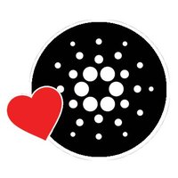 KIND Pool, $250 monthly giveaway to our delegators (@kindstakepool) 's Twitter Profile