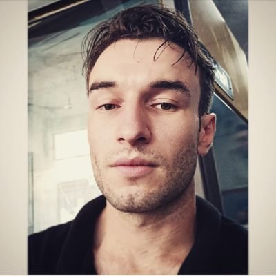 kayabtuu's profile picture. 