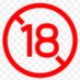 Best Videos (@bestvideosmr) Twitter profile photo Best Videos (@bestvideosmr) Twitter profile photo