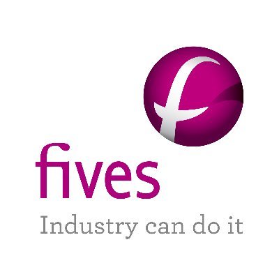 Fives is an industrial engineering group. We design and supply machines, process equipment and production lines for the largest industrial players worldwide.