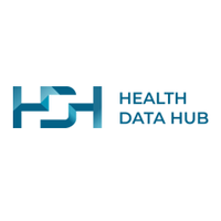 Health Data Hub(@HealthDataHub) 's Twitter Profile Photo