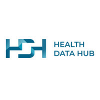Health Data Hub (@healthdatahub) 's Twitter Profile