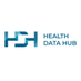 Health Data Hub (@healthdatahub) Twitter profile photo Health Data Hub (@healthdatahub) Twitter profile photo