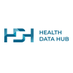 Health Data Hub (@HealthDataHub) Twitter profile photo