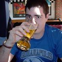 Daniel Viens - @Viens49 - Twitter