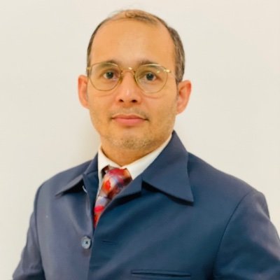 itsmeLaksh_'s profile picture. Data Science Enthusiast