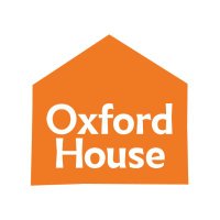 Oxford House (@oxhse) 's Twitter Profile