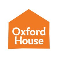 Oxford House(@oxhse) 's Twitter Profileg