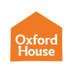 Oxford House (@oxhse) Twitter profile photo