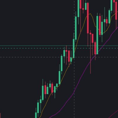 Wolf2001Lone's profile picture. .