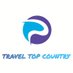 TRAVEL TOP COUNTRY magazine (@traveltopcount1) Twitter profile photo TRAVEL TOP COUNTRY magazine (@traveltopcount1) Twitter profile photo
