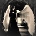 Ana (Anisha) (@ananaranjo936) Twitter profile photo Ana (Anisha) (@ananaranjo936) Twitter profile photo