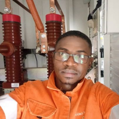 GeoffreyShevwa1's profile picture. exploring the technology world .....