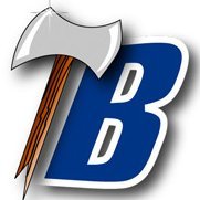 Bemidji High School(@BemidjiH) 's Twitter Profile Photo