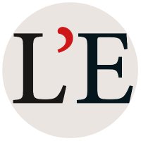L'Eperon (@l_eperon) 's Twitter Profile