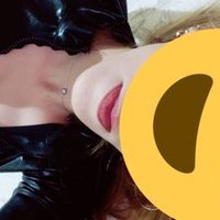 Aslı42 (@asl429) 's Twitter Profile