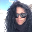 Jillian Smith - @jsmith8143 - Twitter