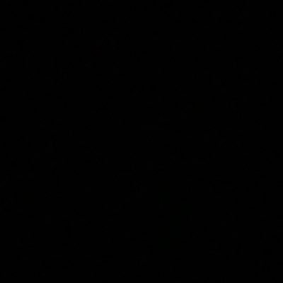 jado9900's profile picture. 