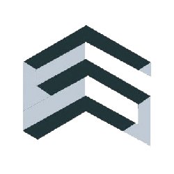 @SaifCo_Group